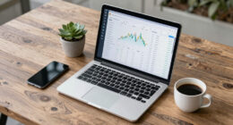 LARP – Revenue Infrastructure For Serious Founders