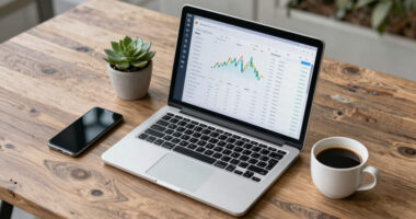 LARP – Revenue Infrastructure For Serious Founders