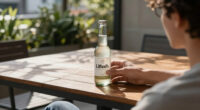 Lifted’s Highlandia THC Beverage Becomes a Top-Five Seller in WI, and Plans Expansion Into Other States