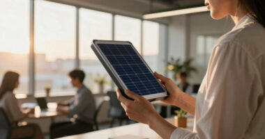 LONGi Makes S&P Global Energy Premier List Of Tier 1 Cleantech Companies 2026