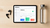 MDWerks Appoints Jeff Hopmayer To Board Of Directors As Molecular Targeting Technology Platform Expands Across Industrial Markets