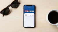 Mega Millions jackpot reaches $576M ahead of July 7 drawing