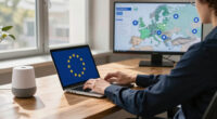 Mistral And The European AI Race: Sovereignty At Stake