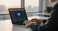 Mistral’s Massive $14 Billion Investment: Europe's Path To AI Sovereignty