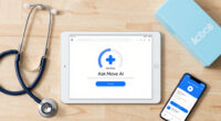 Movemedical Launches Ask Move AI, The First AI Assistant Purpose-Built For Med Device Field Operations