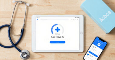 Movemedical Launches Ask Move AI, The First AI Assistant Purpose-Built For Med Device Field Operations
