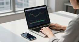 Msft Stock