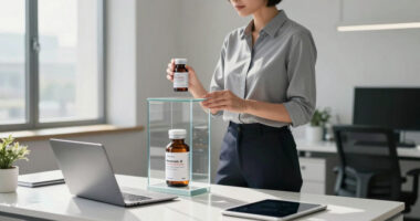 Neuronata-R Retains Conditional Approval In South Korea
