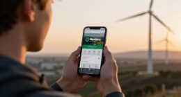 Nextera Energy Surges In Global Coverage