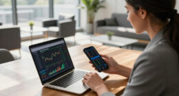 Nigerian Exchange Surges In Global Coverage