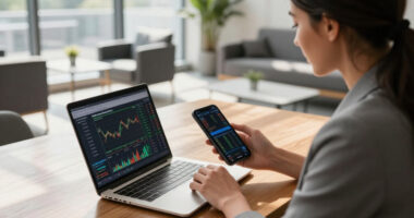 Nigerian Exchange Surges In Global Coverage