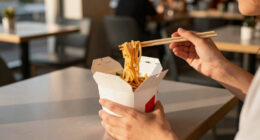 Noodles & Company To Announce Second Quarter 2026 Results On July 24, 2026