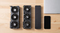 Nvidia, CoreWeave, And Nebius: Inside The Circular Financing Of The GPU Boom
