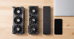 Nvidia, CoreWeave, And Nebius: Inside The Circular Financing Of The GPU Boom