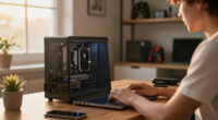 Nvidia: This Onetime Market Darling Is Now Surprisingly Undervalued