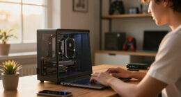 Nvidia: This Onetime Market Darling Is Now Surprisingly Undervalued