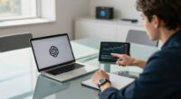 OpenAI in talks to give Trump administration a 5% stake in the company, FT reports