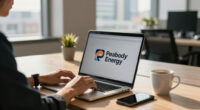 Peabody Energy Surges In Global Coverage