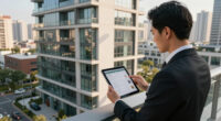 Properties Realty Trust Surges In Global Coverage
