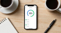 Public Testing Results Highlight AI's Role In Reducing Tracker Switches By 42%