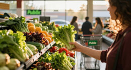 Publix