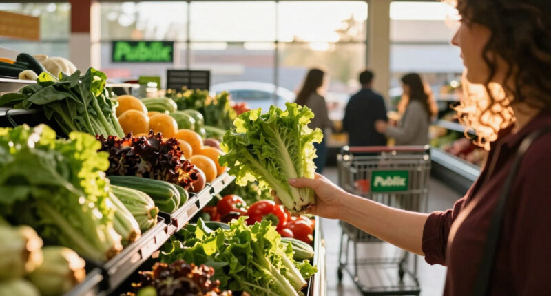 Publix