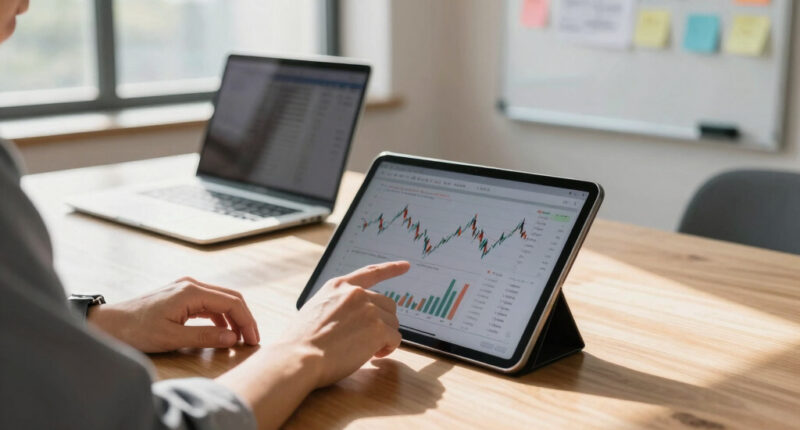 Readiness: Before You Fund the Answer
