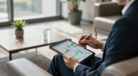 Regenx Amends Debenture Terms