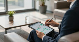 Regenx Amends Debenture Terms