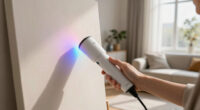 RHEO: Paint With Light