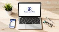 Rosen Law Firm Surges In Global Coverage