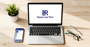 Rosen Law Firm Surges In Global Coverage