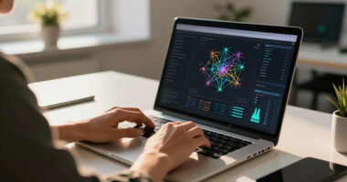 Seoul Recognizes Memory As The Major Limiting Factor In AI
