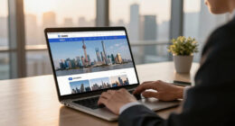 Shanghai To Host Pioneering International AI Conference