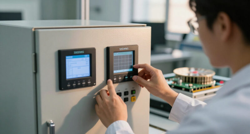 Siemens Advances Self-verifying Agentic AI Workflows For Semiconductor And PCB Design