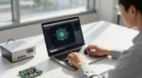Silvaco To Accelerate Physics-Based Digital Twins For Semiconductor Design And Manufacturing Using NVIDIA AI And Accelerated Computing