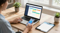 Smart Study Planning Made Easy With These 14 AI Tools In 2026