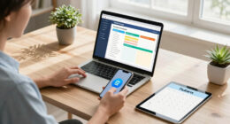 Smart Study Planning Made Easy With These 14 AI Tools In 2026