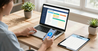 Smart Study Planning Made Easy With These 14 AI Tools In 2026