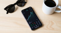 SPY (SPY) Up Or Down On July 24?