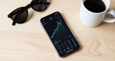 SPY (SPY) Up Or Down On July 24?