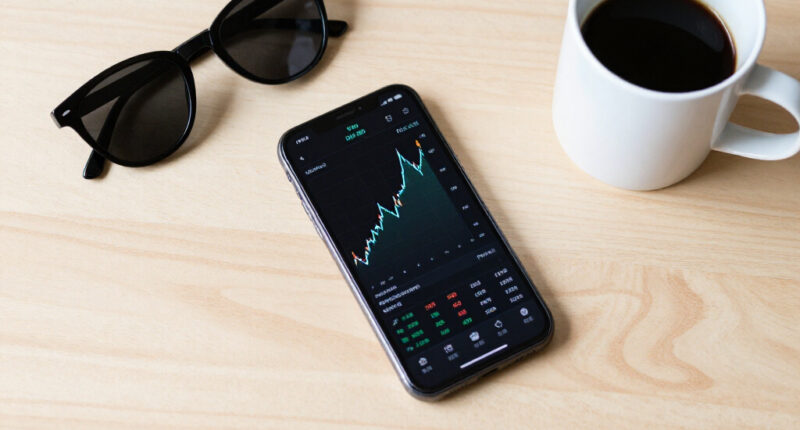 SPY (SPY) Up Or Down On July 24?