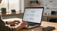 Stepwise Guide To Building A Local Document Pipeline In AI