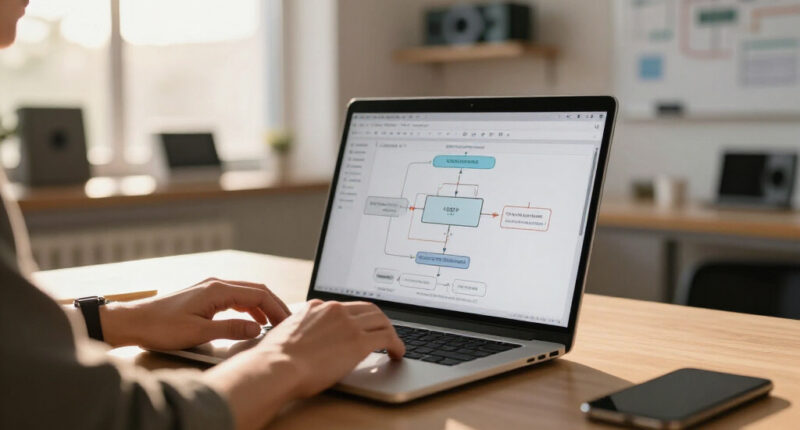 Stepwise Guide To Building A Local Document Pipeline In AI
