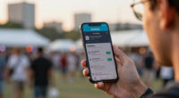 StubHub, CEO hit with ‘deceptive practices’ class action over mass scalping