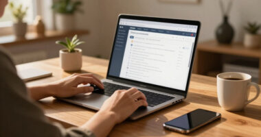 Substack Writers, You Need A Website