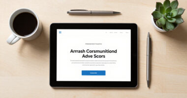 Swarmer Promotes Garrett Kasper To CCO, Realigns Duties Among Executives