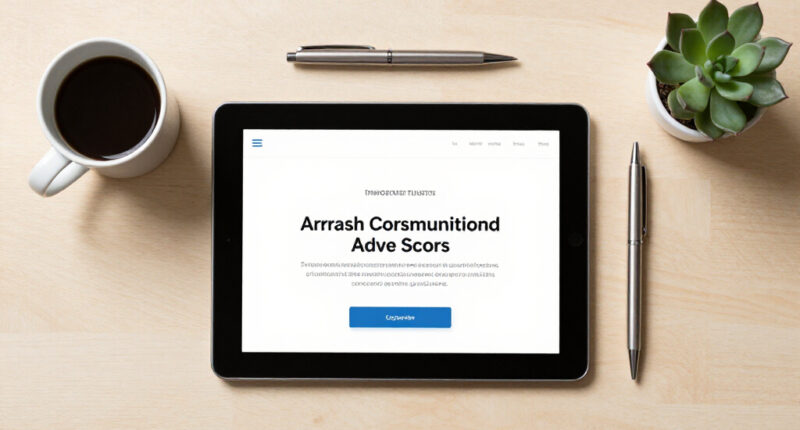 Swarmer Promotes Garrett Kasper To CCO, Realigns Duties Among Executives