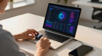 The 24% Rule Reveals Why Many AI Sovereign Cloud Certifications Are Misleading