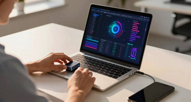 The 24% Rule Reveals Why Many AI Sovereign Cloud Certifications Are Misleading